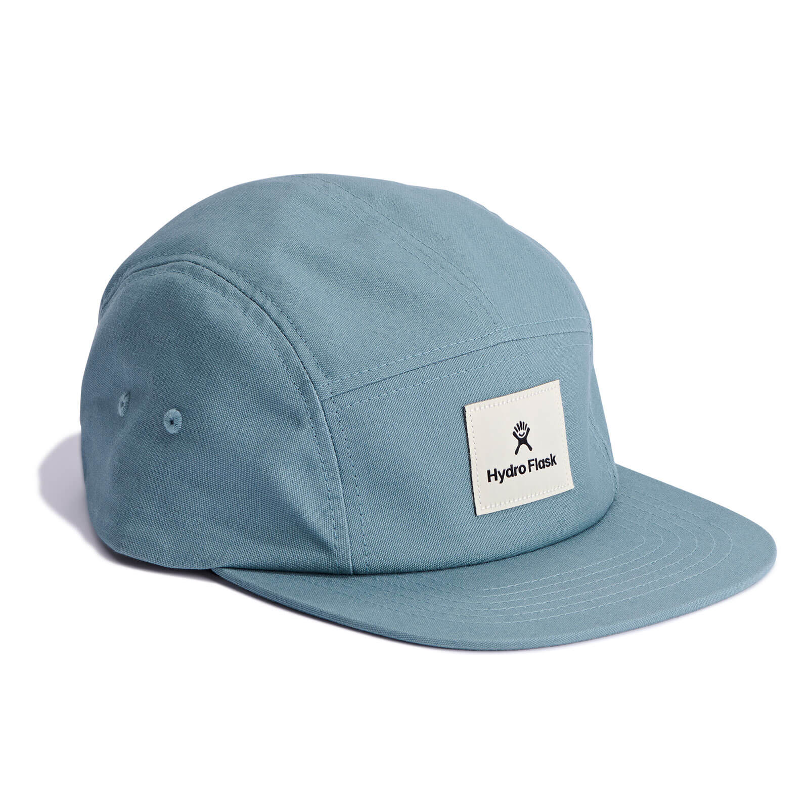 Hazy Blue,OS