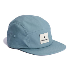 Hazy Blue,OS