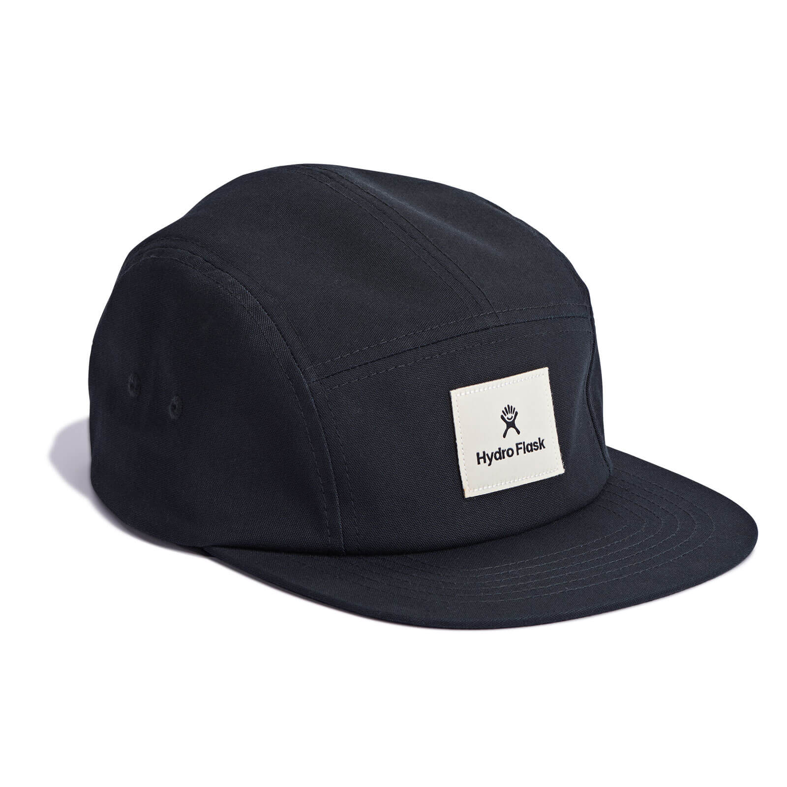 Black,OS