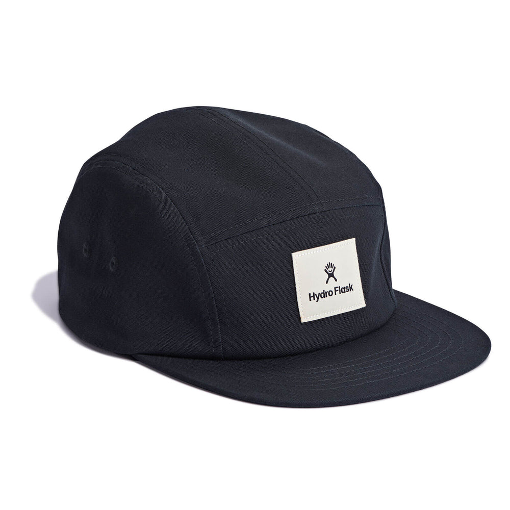 Black,OS