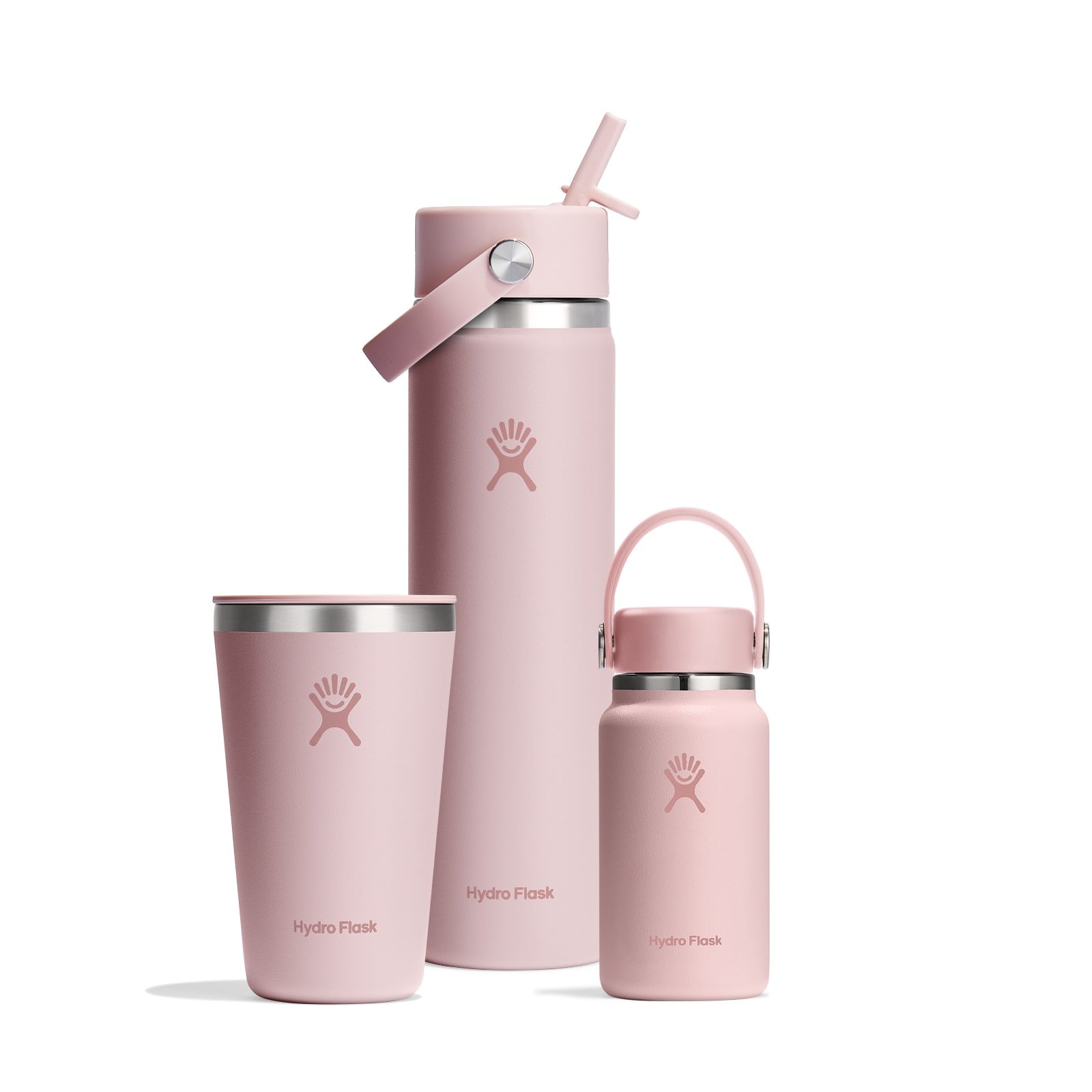 Bridesmaids Bundle - Hydro Flask Outlet