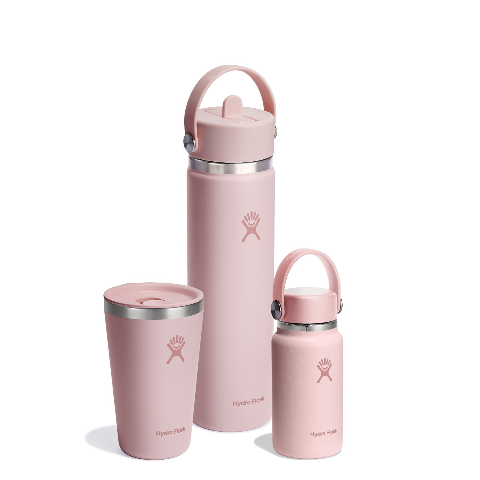 Bridesmaids Bundle - Hydro Flask Outlet