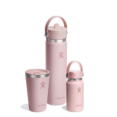 Bridesmaids Bundle - Hydro Flask Outlet