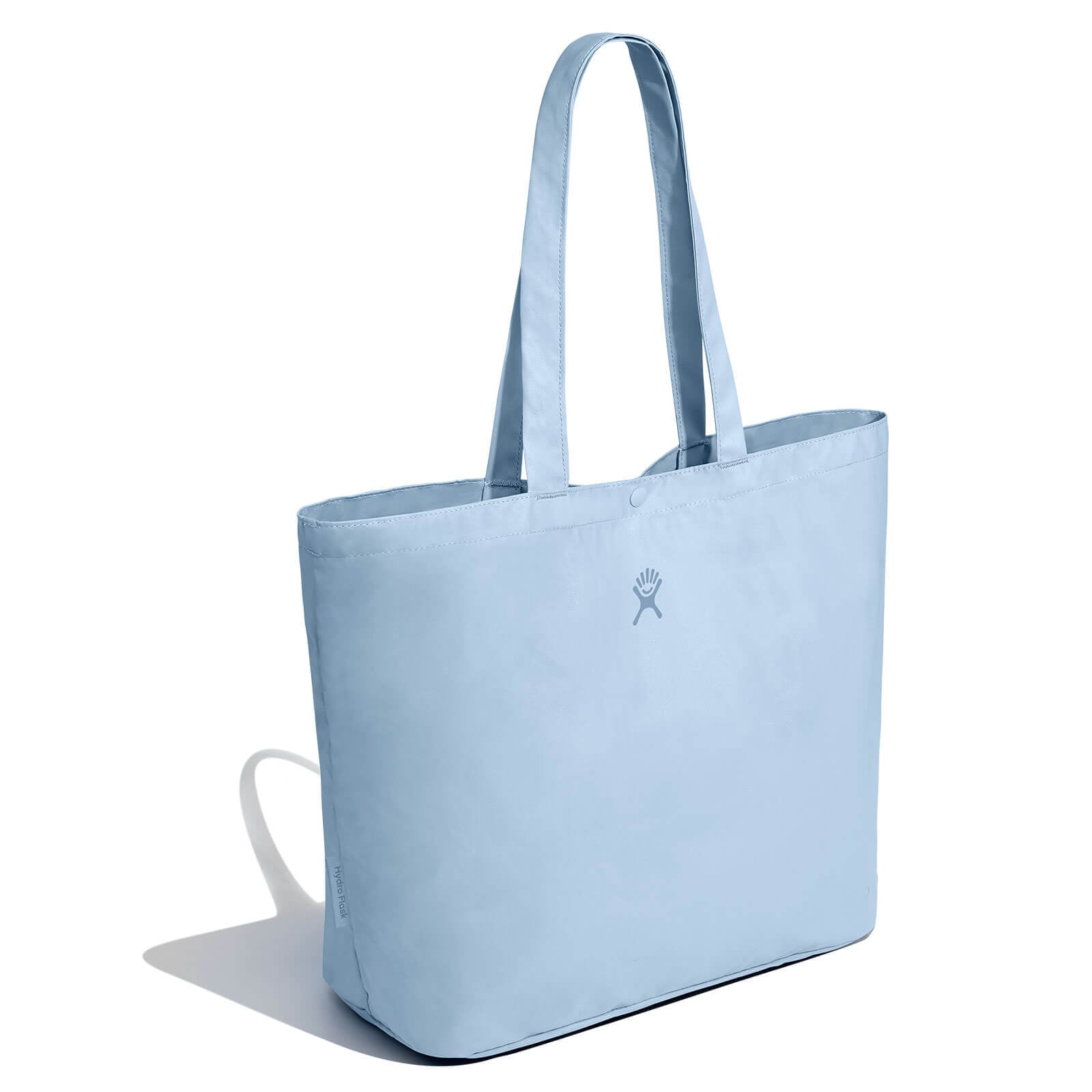 20 L Tag Along Tote - Hydro Flask For sale