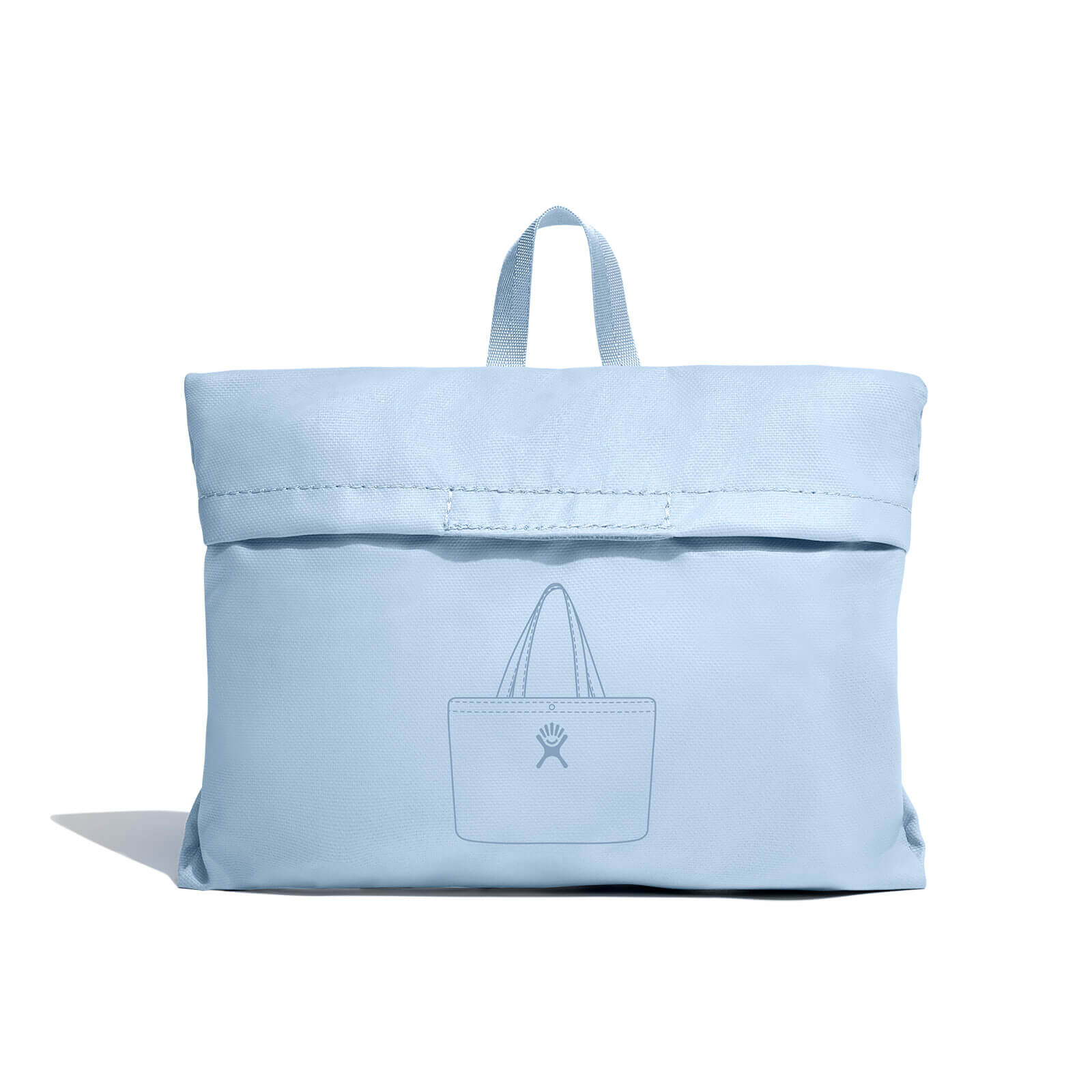 20 L Tag Along Tote - Hydro Flask For sale