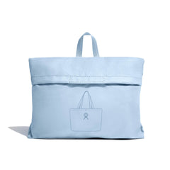 20 L Tag Along Tote - Hydro Flask For sale