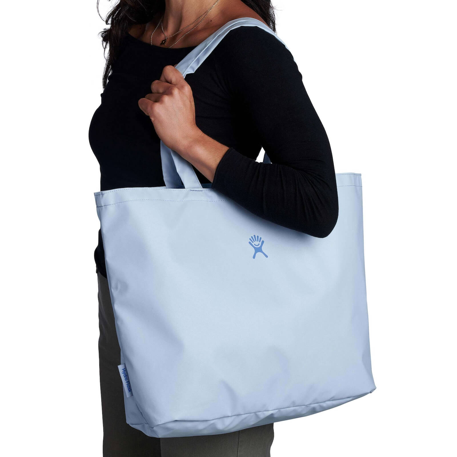20 L Tag Along Tote - Hydro Flask For sale