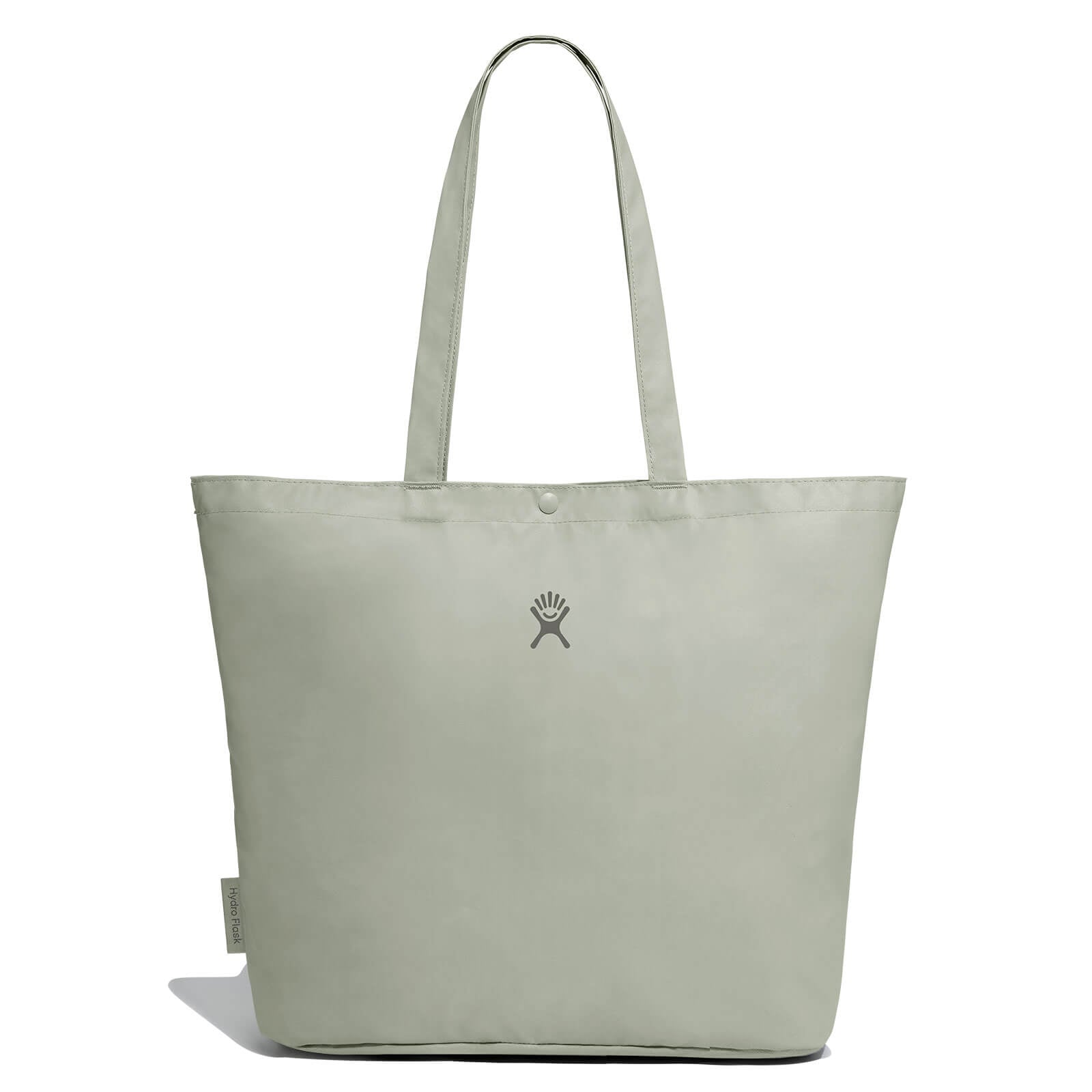 Tonal Agave,OS