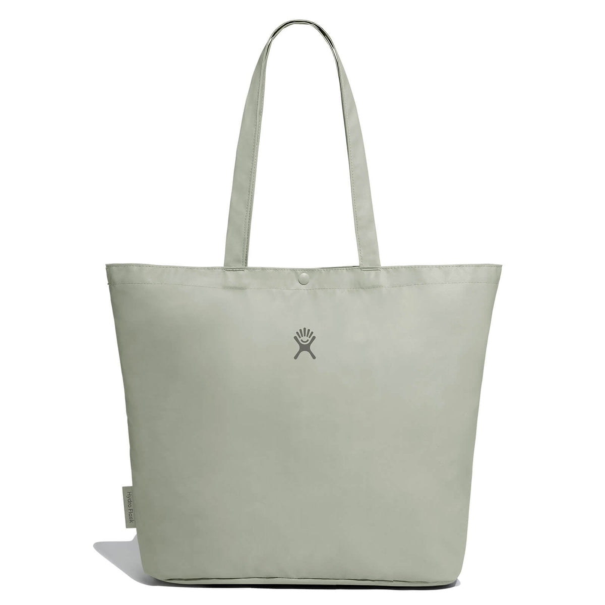 Tonal Agave,OS