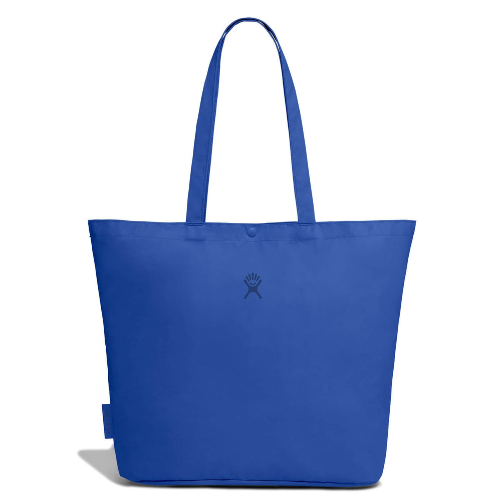Capri Blue,OS