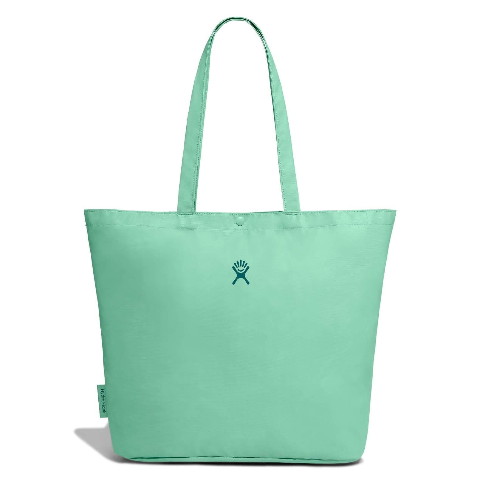 Mermaid Green,OS