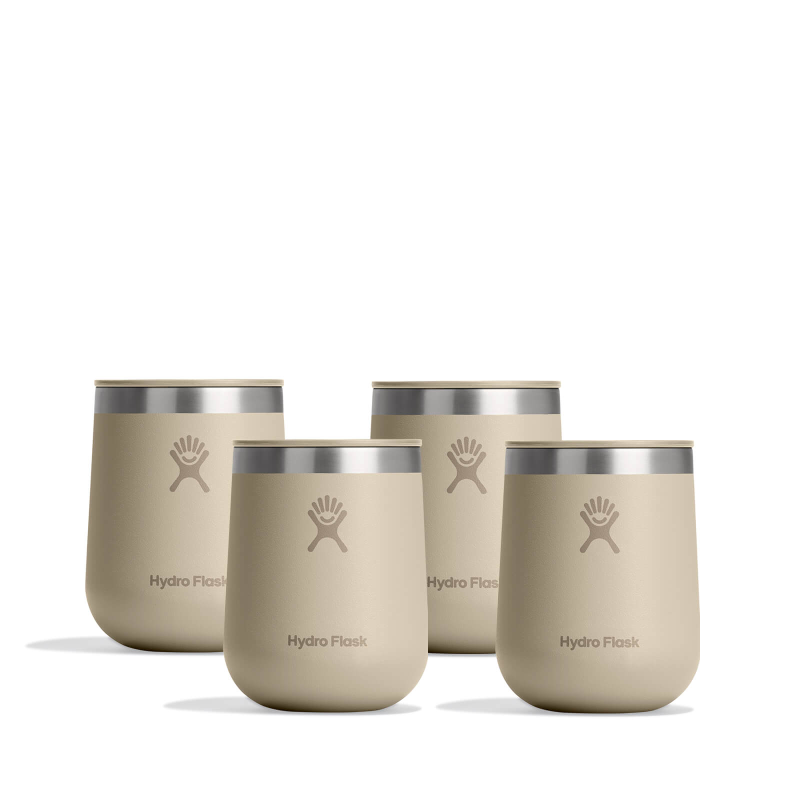 Wine Tumbler Bundle - Hydro Flask US