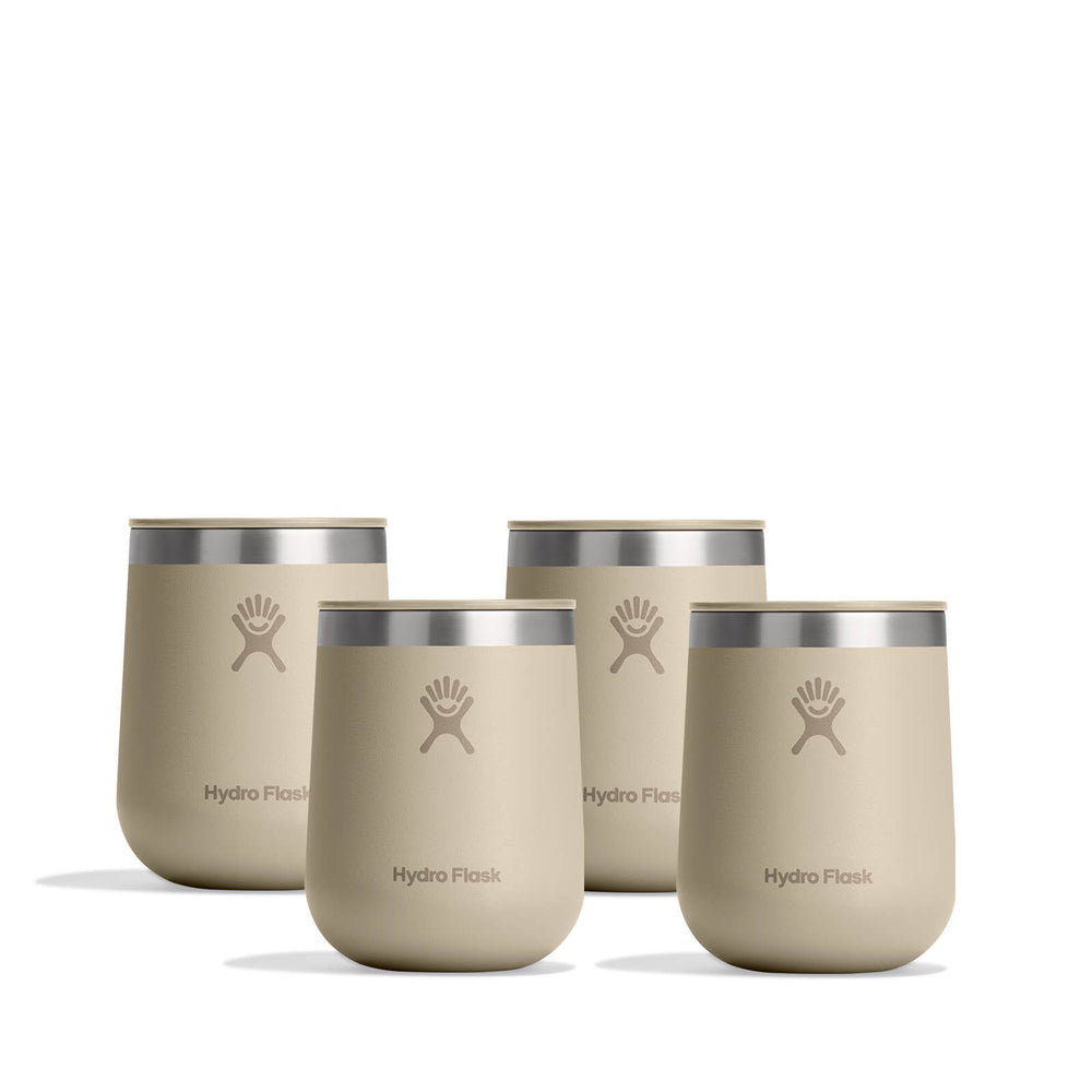 Wine Tumbler Bundle - Hydro Flask US
