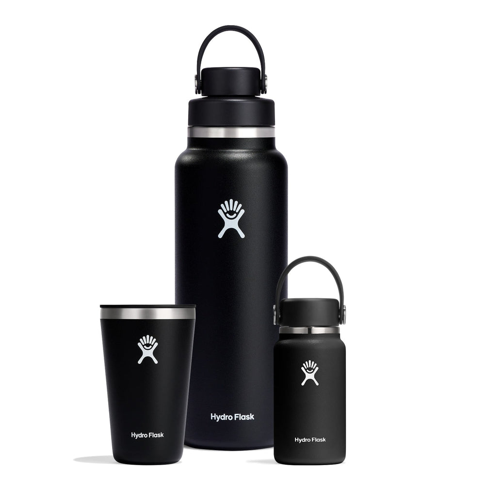 Groomsmen Bundle - Hydro Flask Discount