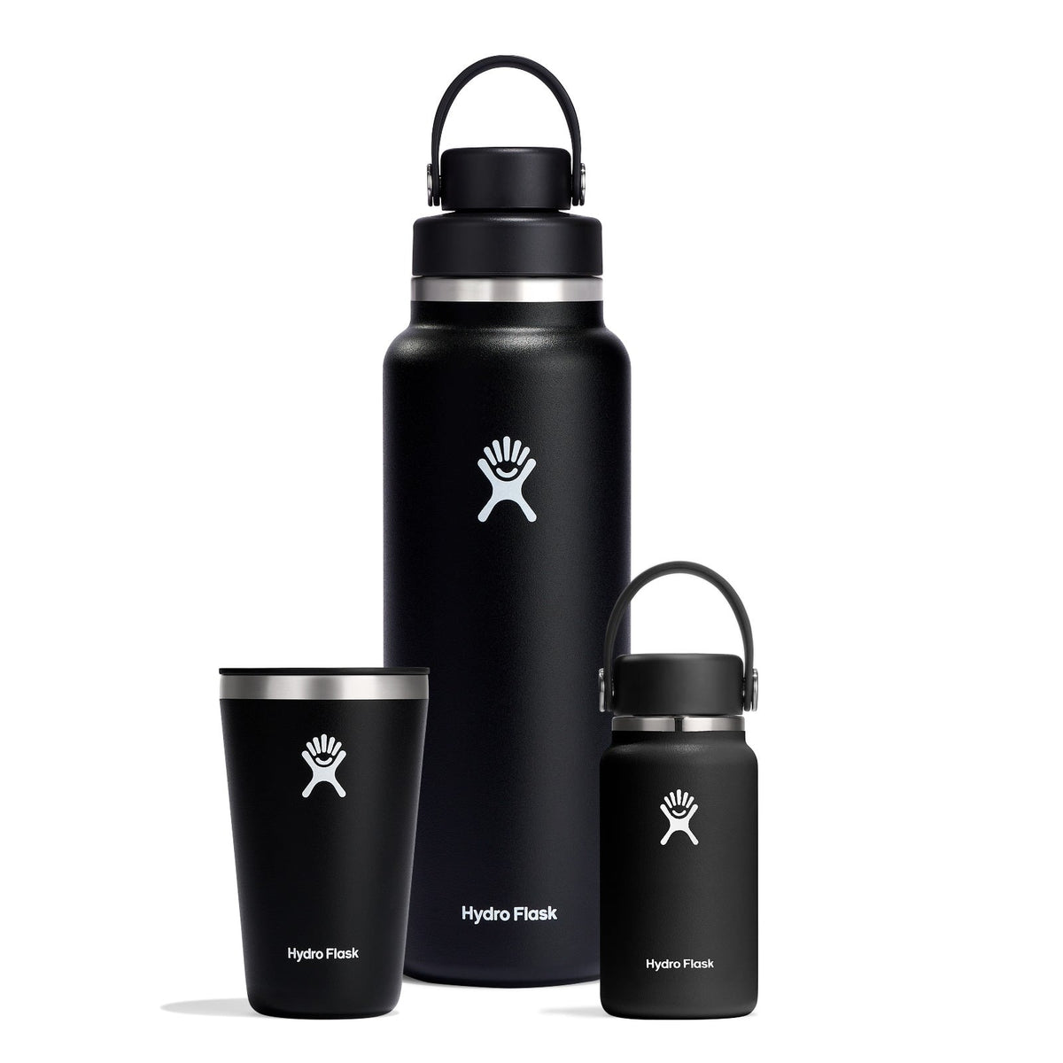 Groomsmen Bundle - Hydro Flask Discount