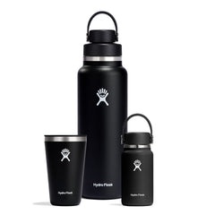 Groomsmen Bundle - Hydro Flask Discount