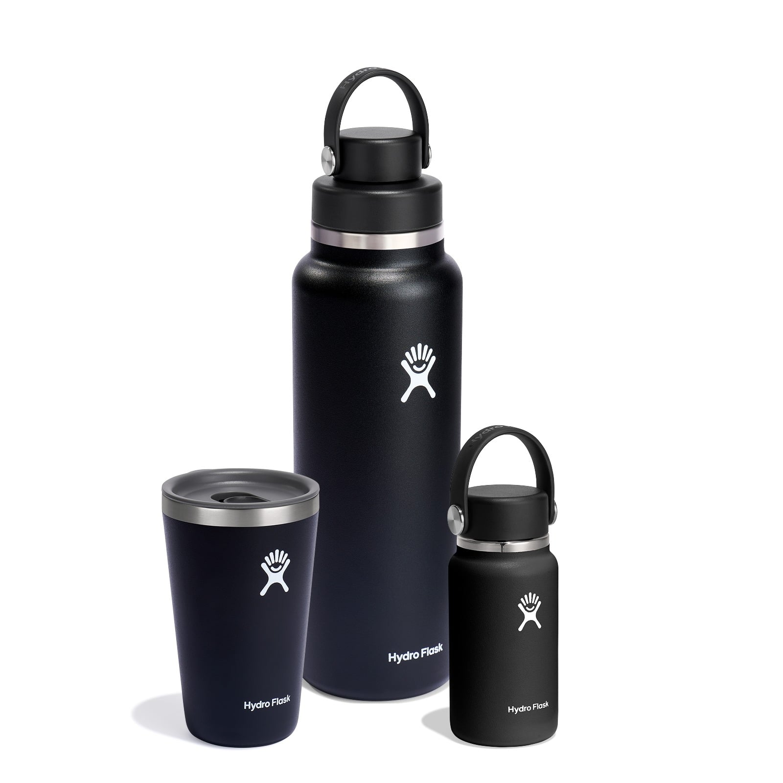 Groomsmen Bundle - Hydro Flask Discount