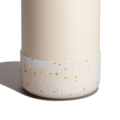 Medium Bottle Boot - Hydro Flask On Sale