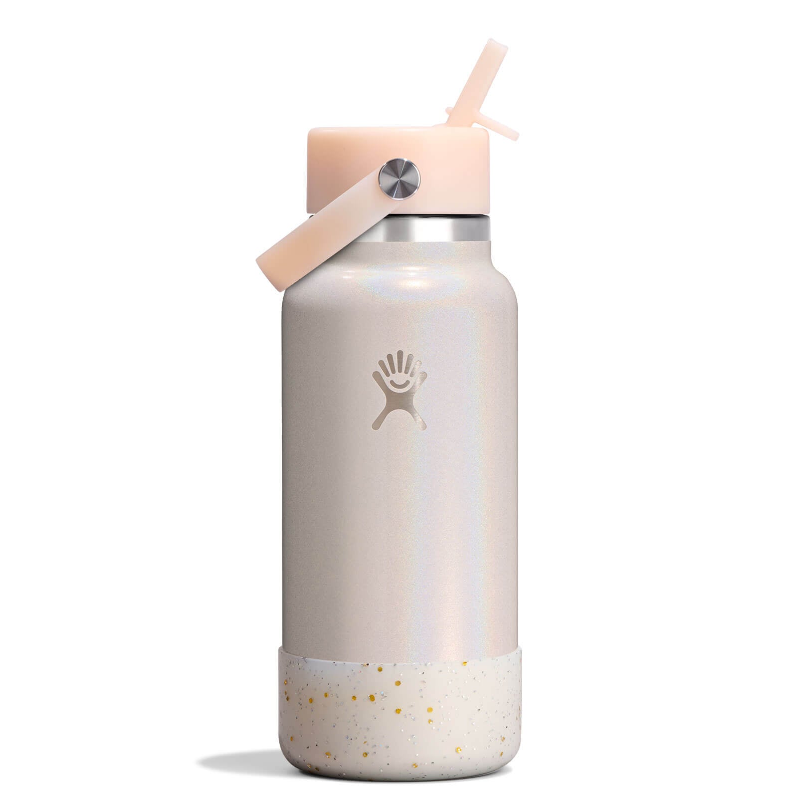 Medium Bottle Boot - Hydro Flask On Sale