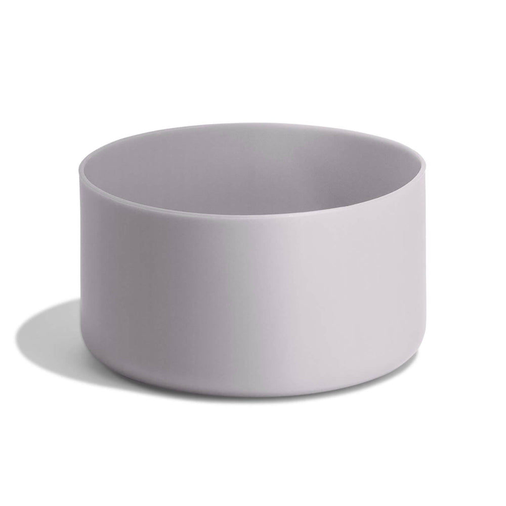 Cloud Pink,OS