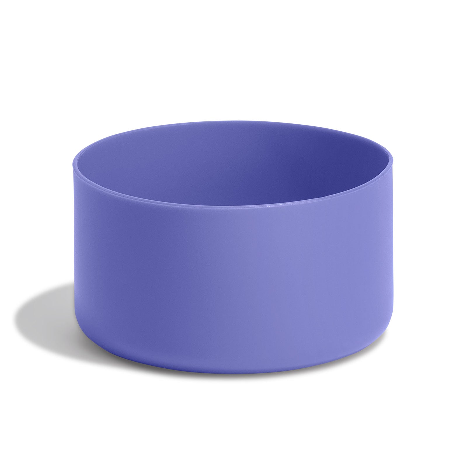Lupine,OS