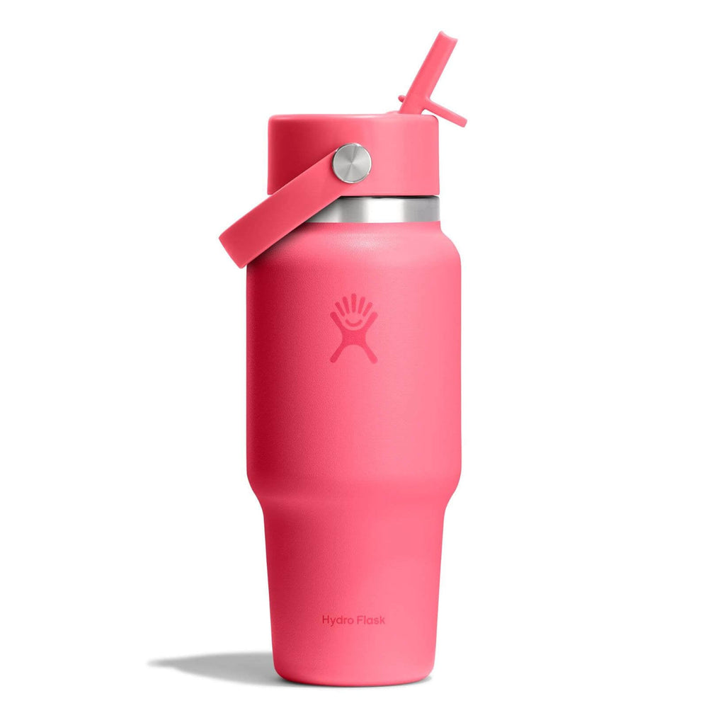 Popstar Pink,OS