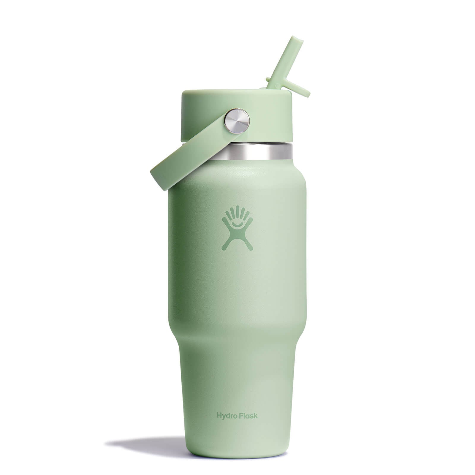 Aloe,OS
