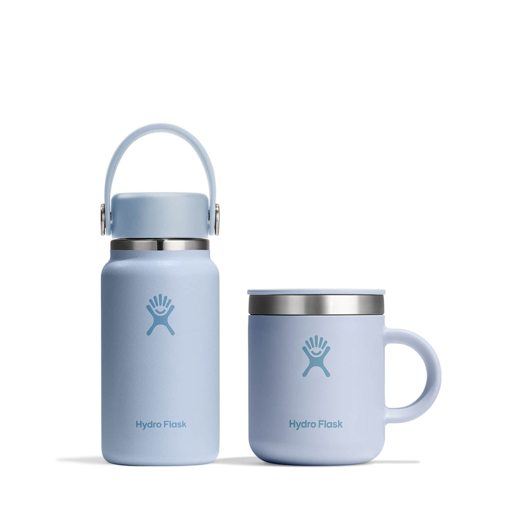Tiny Sip Bundle - Hydro Flask Outlet