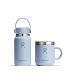 Tiny Sip Bundle - Hydro Flask Outlet
