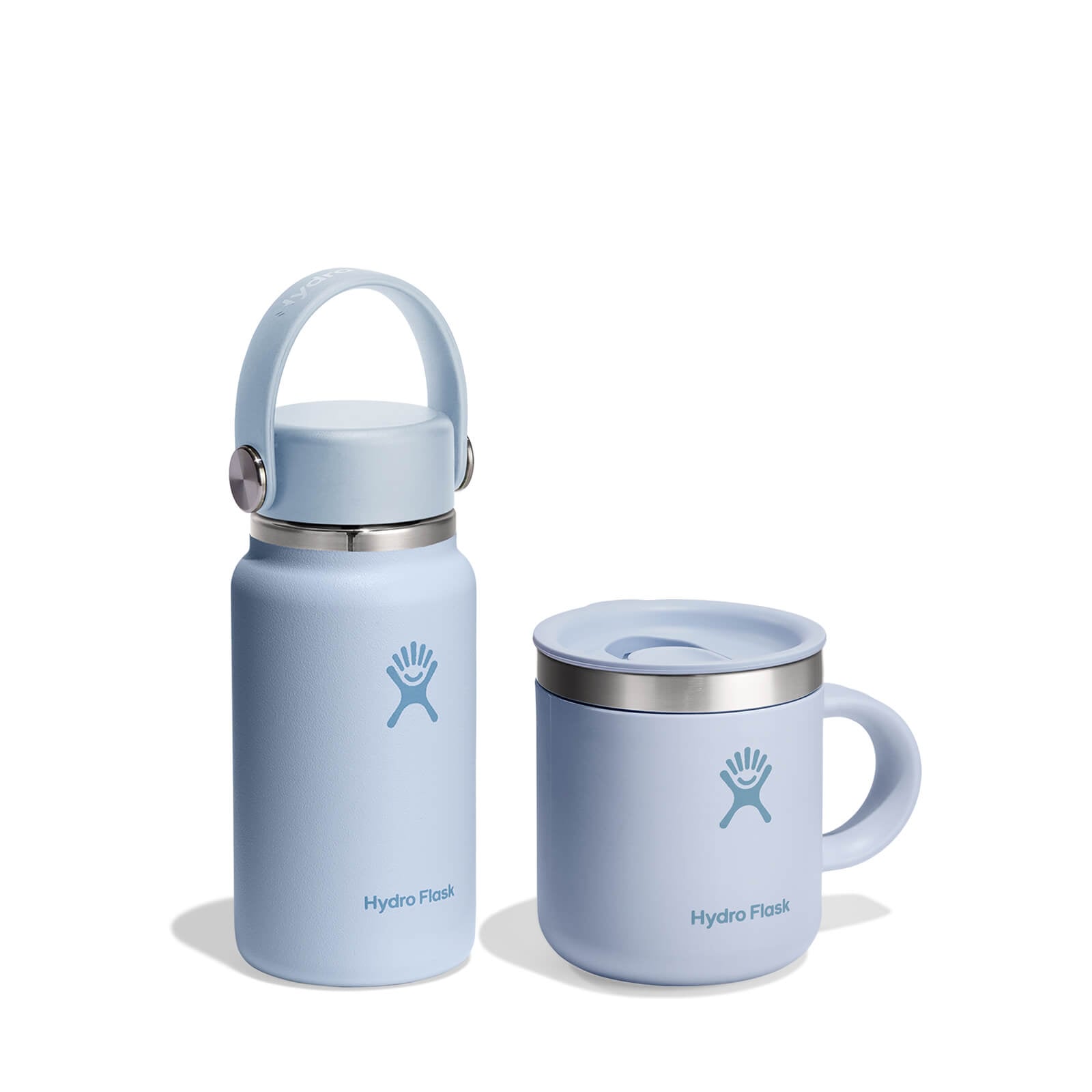 Tiny Sip Bundle - Hydro Flask Outlet