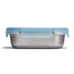 3.5 c Stainless Steel Food Container - Hydro Flask For sale
