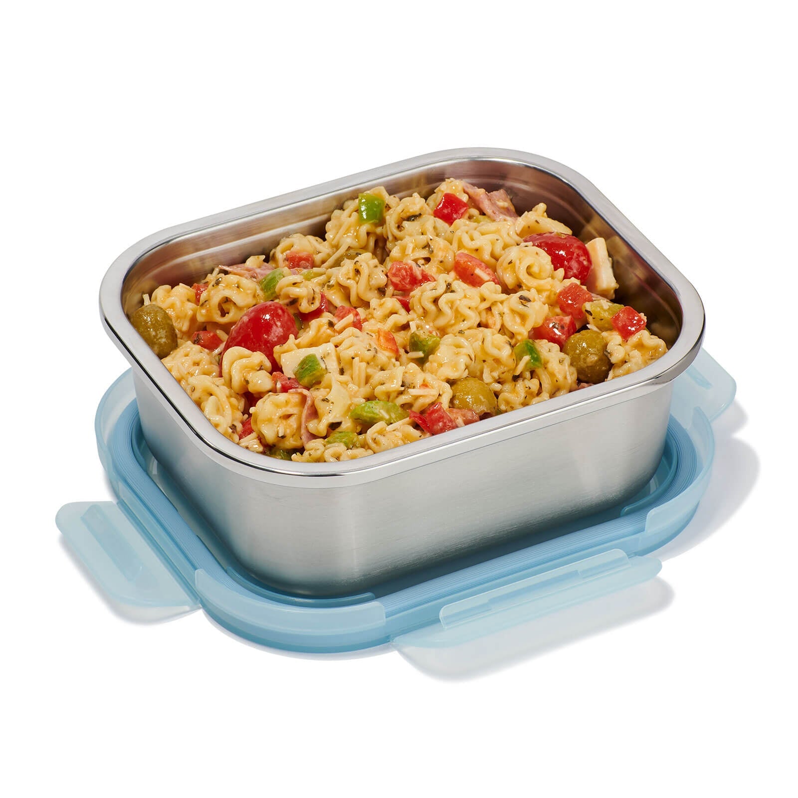 5 c Stainless Steel Food Container - Hydro Flask