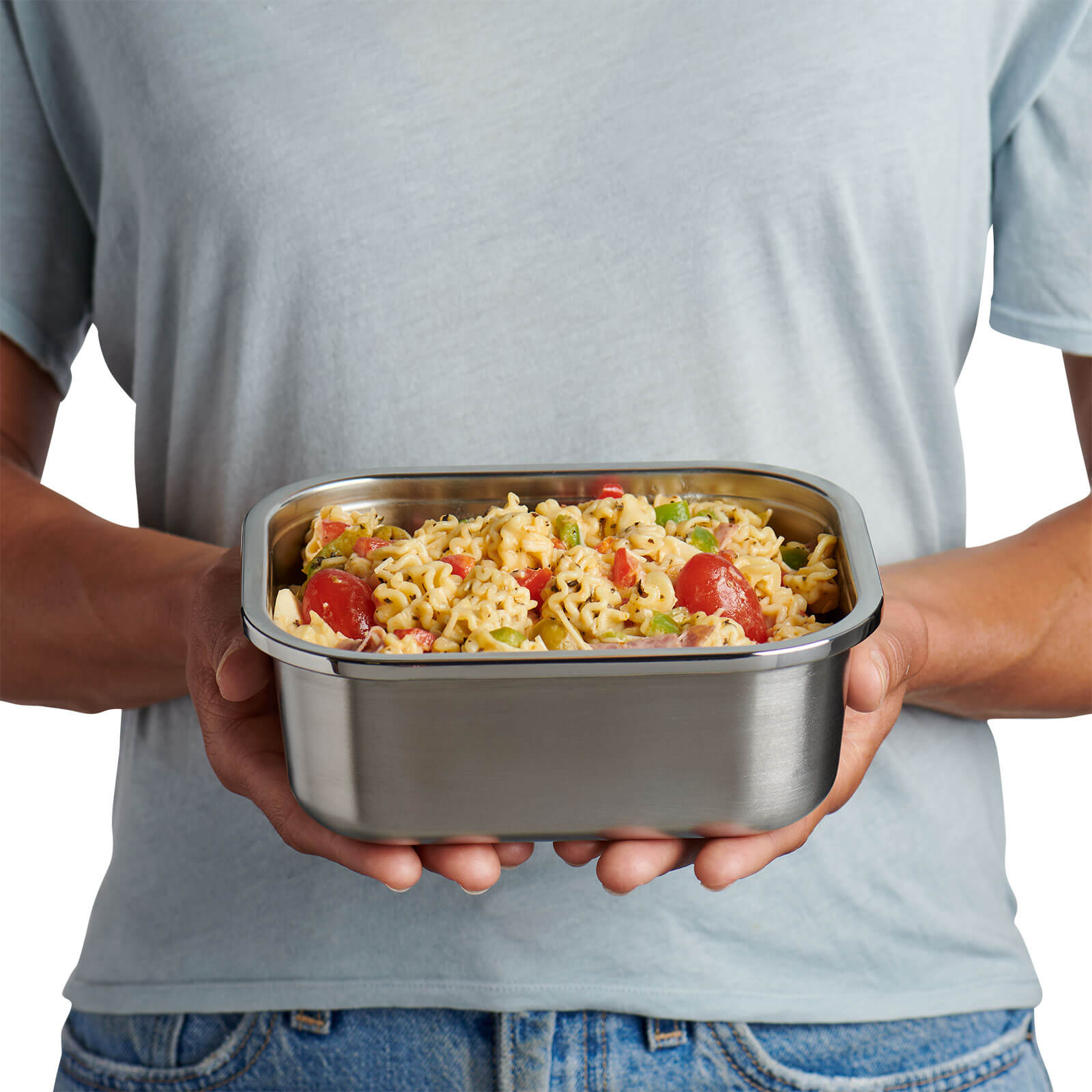 5 c Stainless Steel Food Container - Hydro Flask