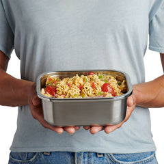 5 c Stainless Steel Food Container - Hydro Flask