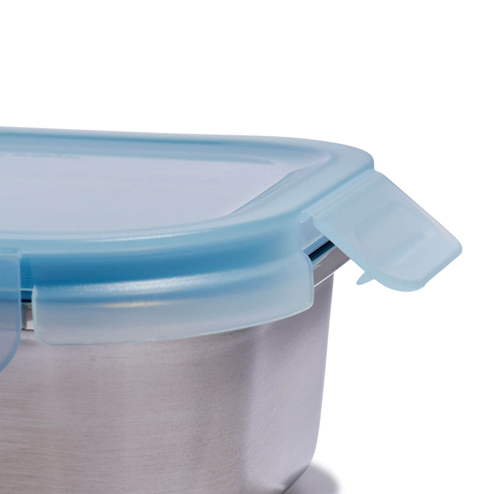 5 c Stainless Steel Food Container - Hydro Flask