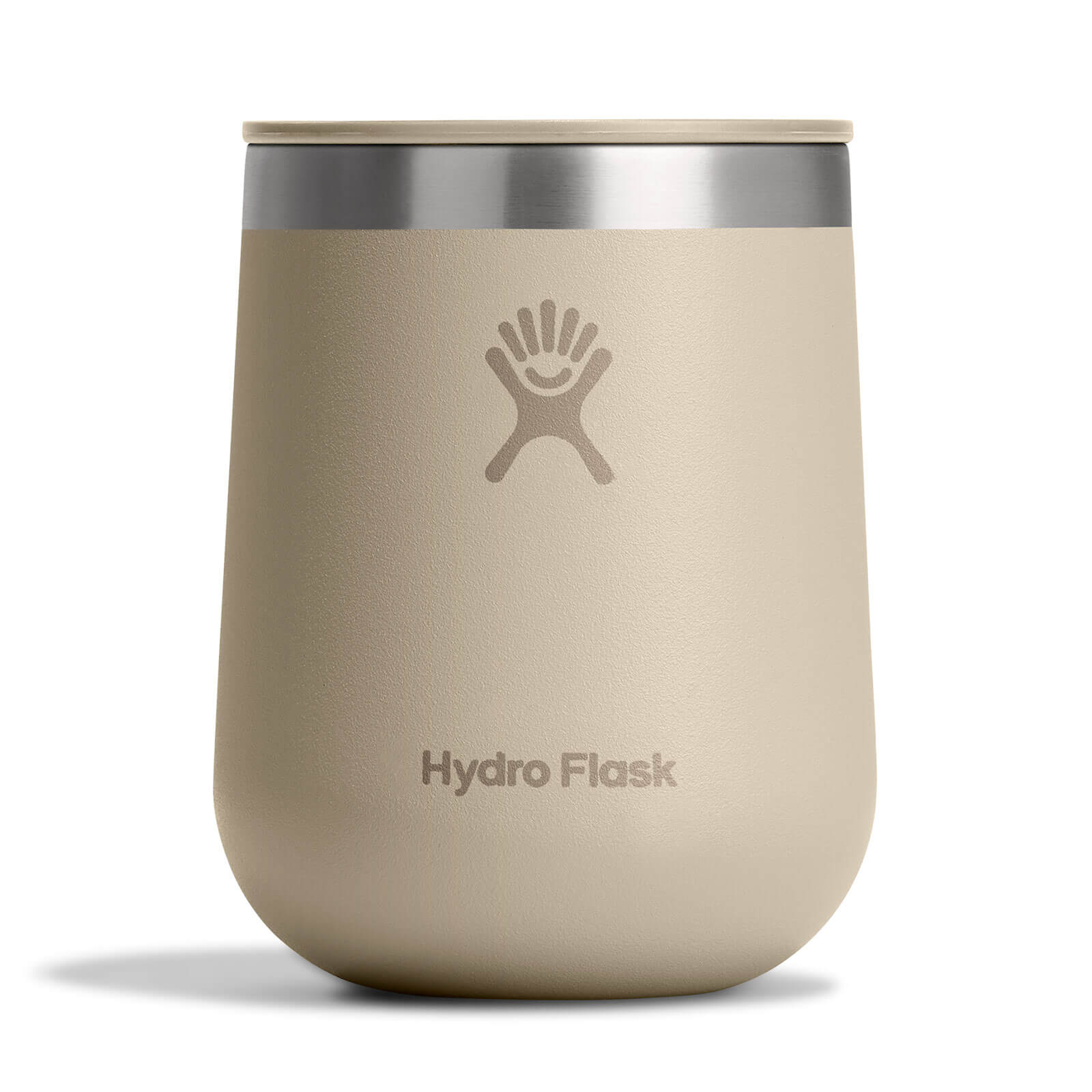 10 oz Wine Tumbler - Hydro Flask Discount