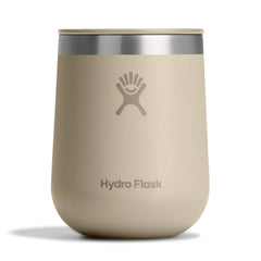 10 oz Wine Tumbler - Hydro Flask Discount