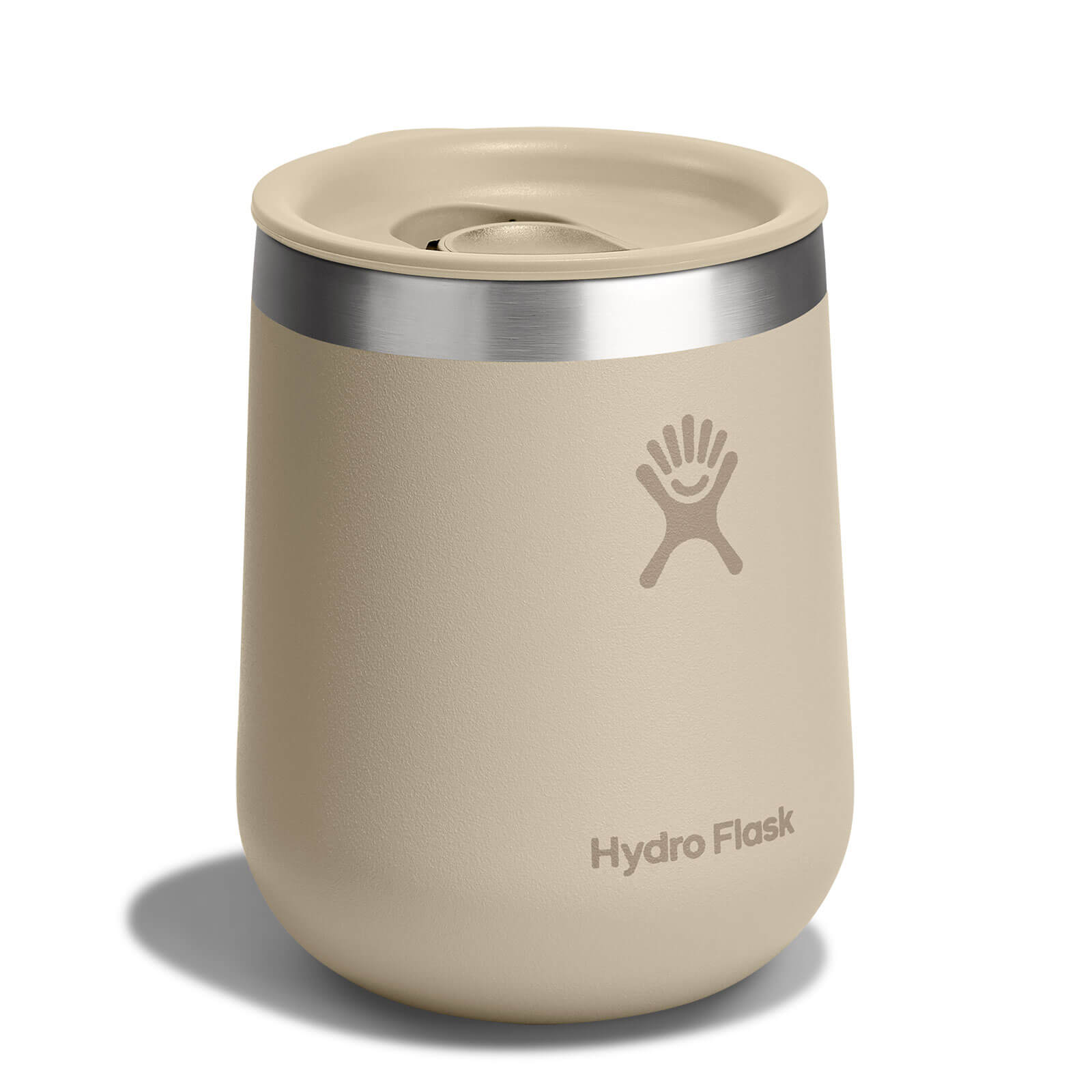 10 oz Wine Tumbler - Hydro Flask Discount