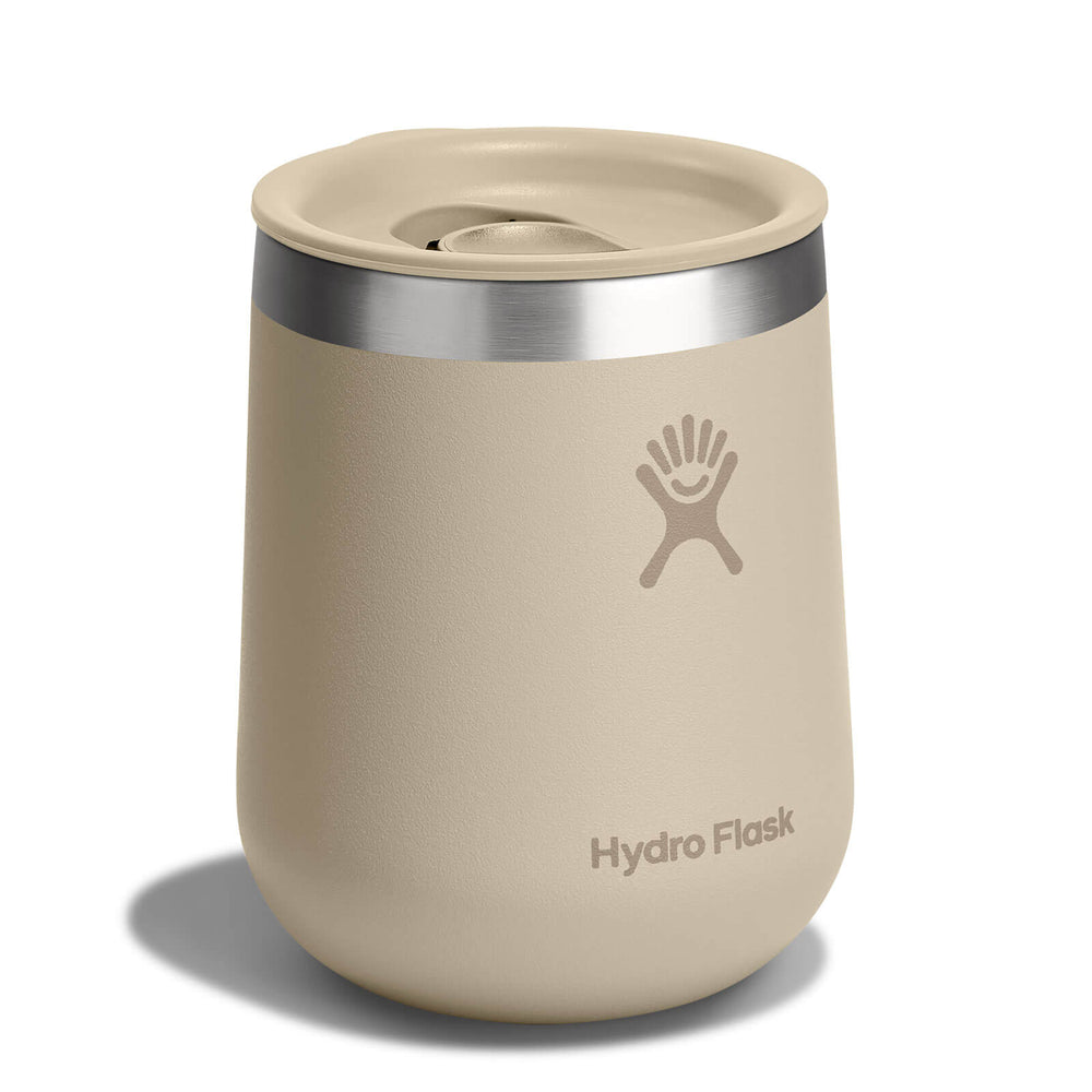 10 oz Wine Tumbler - Hydro Flask Discount