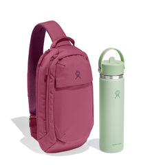 Slingback Bundle - Hydro Flask Sale
