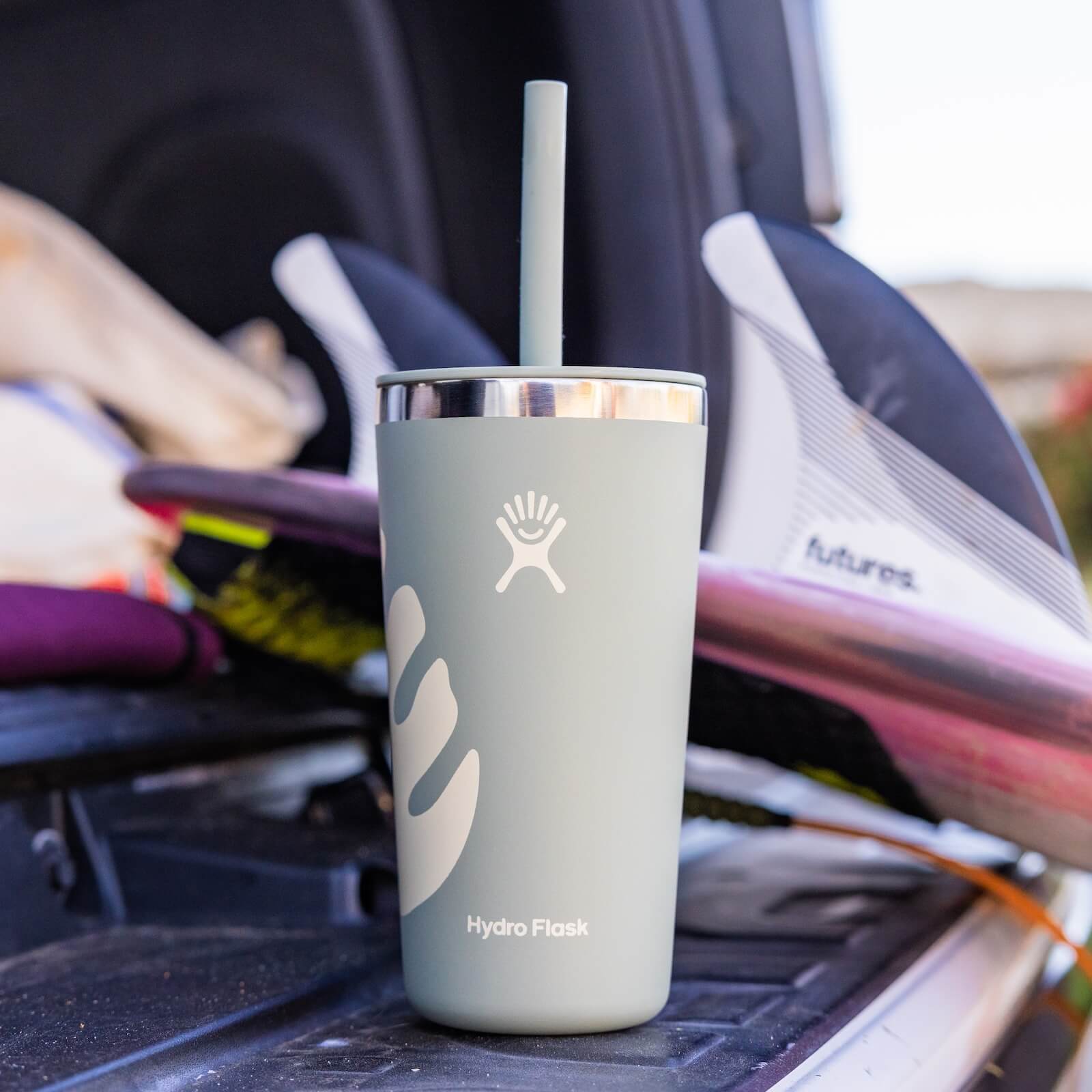 Sip Set Bundle - Hydro Flask On Sale
