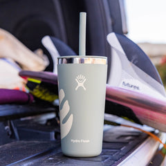Sip Set Bundle - Hydro Flask On Sale