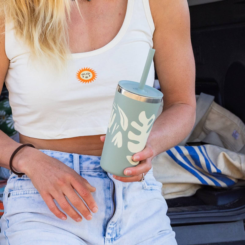Sip Set Bundle - Hydro Flask On Sale