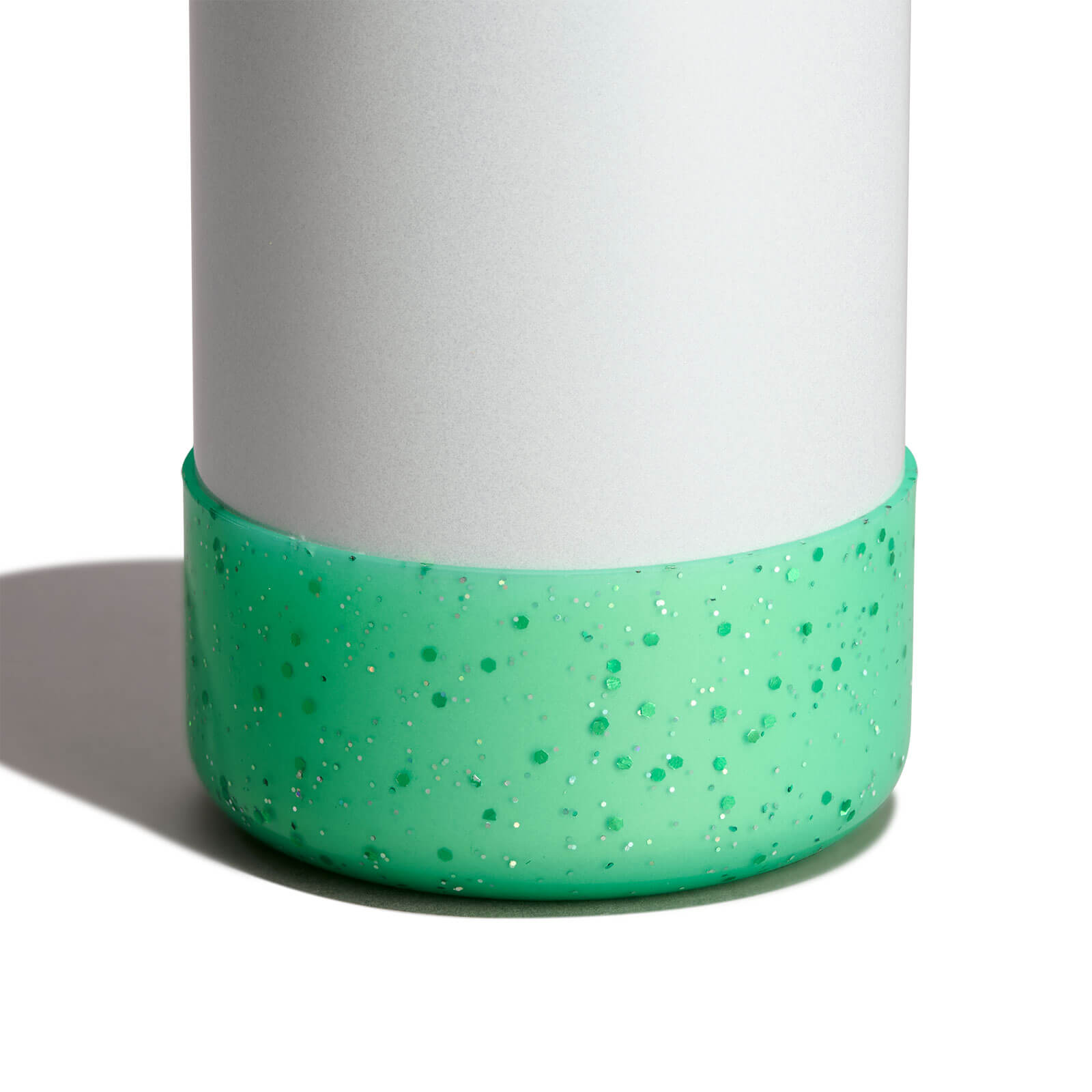 Medium Bottle Boot - Hydro Flask Online