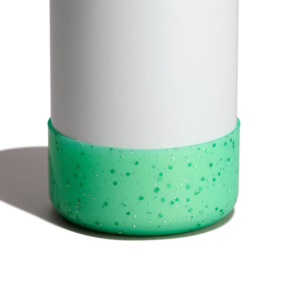 Medium Bottle Boot - Hydro Flask Online
