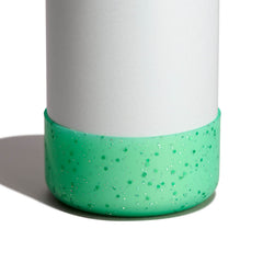 Medium Bottle Boot - Hydro Flask Online