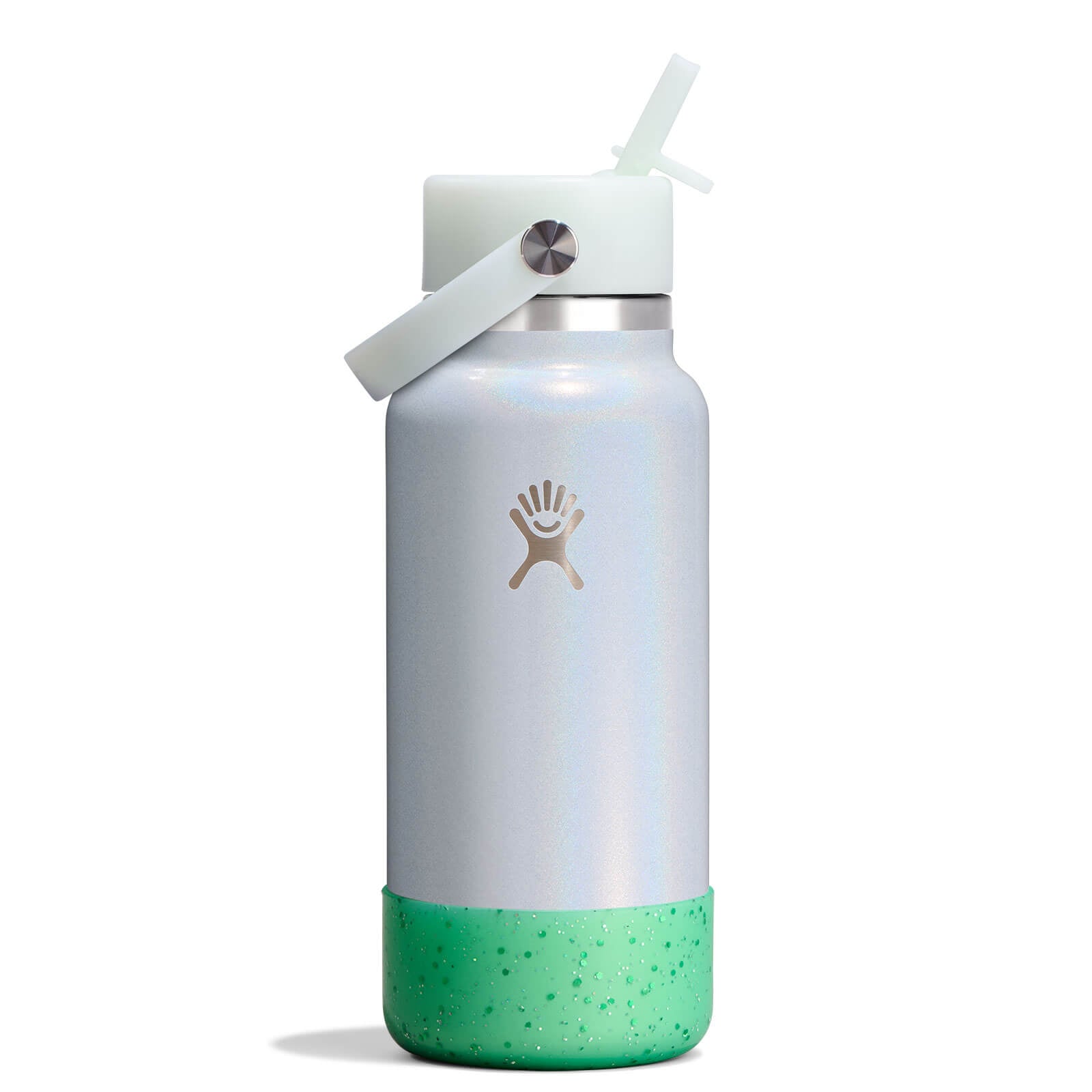 Medium Bottle Boot - Hydro Flask Online