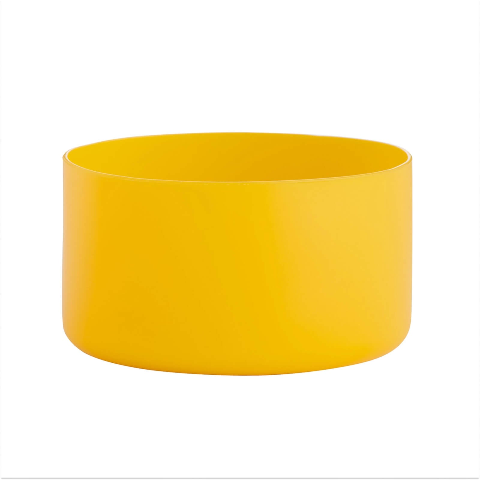 Sunflower,OS