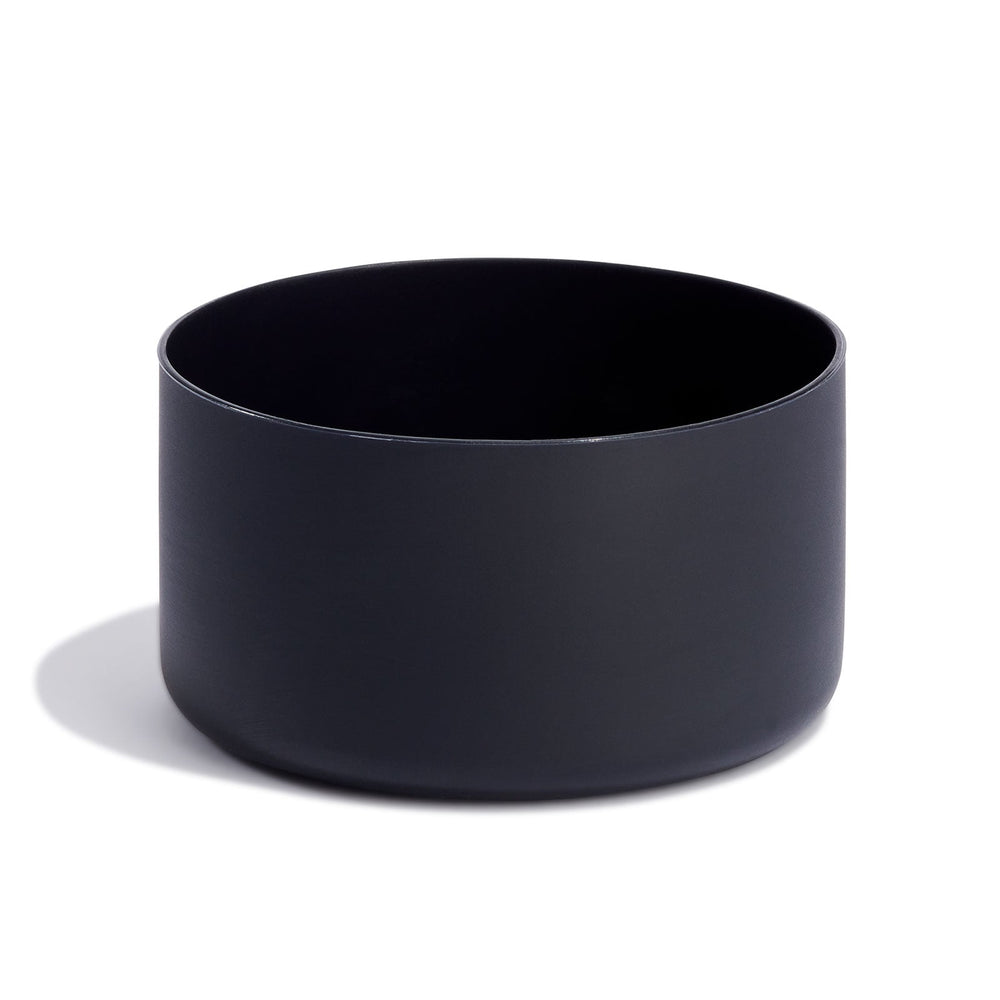 Black,OS