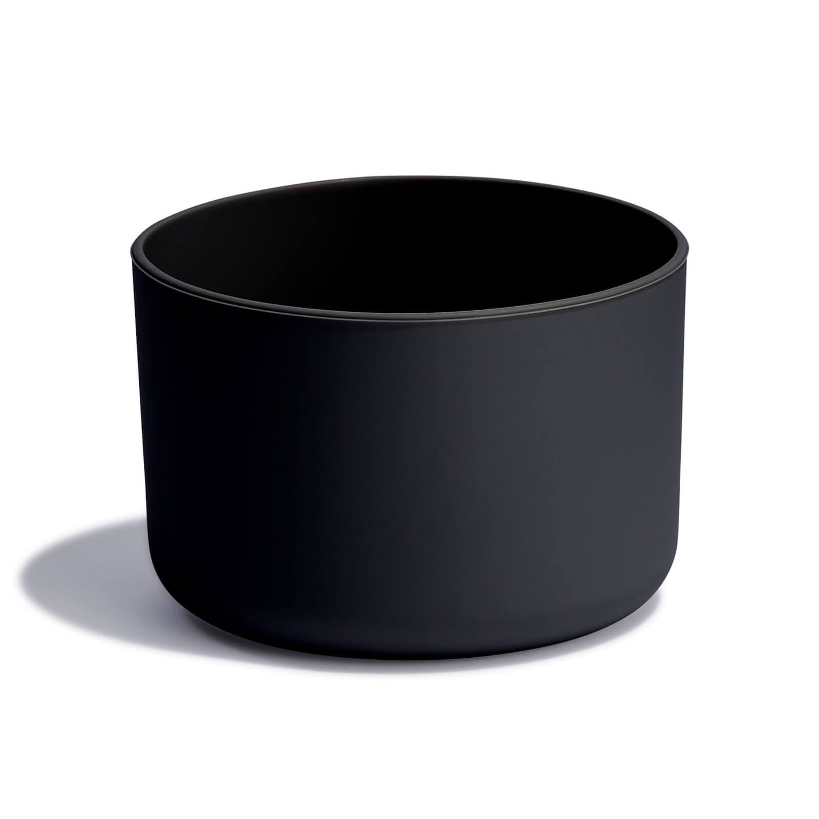 Black,OS